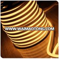 led flexible neon lamp